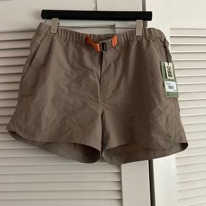 Hiking Shorts
